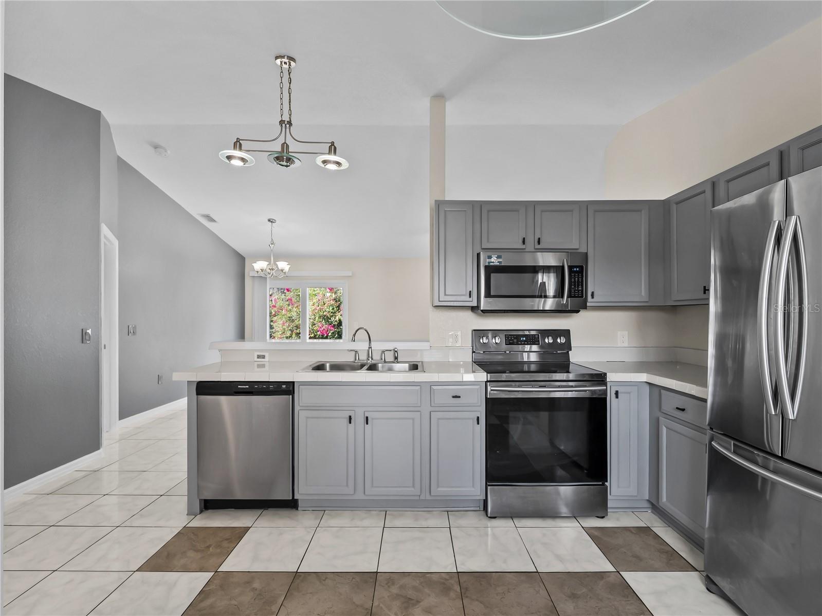 4985 Beckham Street North Port FL 34288 C7521403 image26