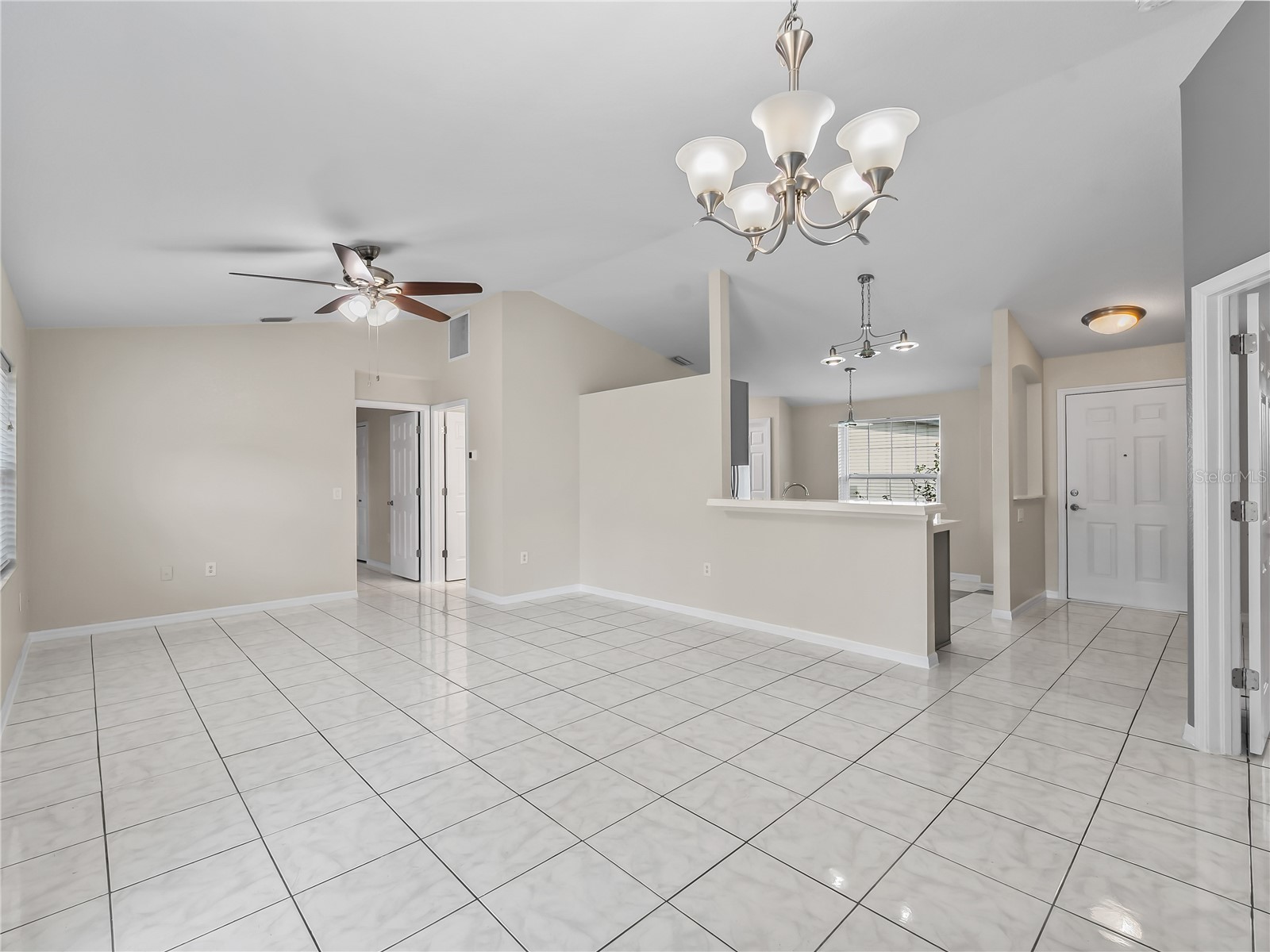 4985 Beckham Street North Port FL 34288 C7521403 image28