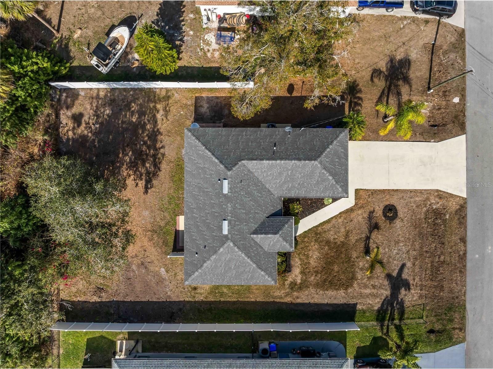 4985 Beckham Street North Port FL 34288 C7521403 image3