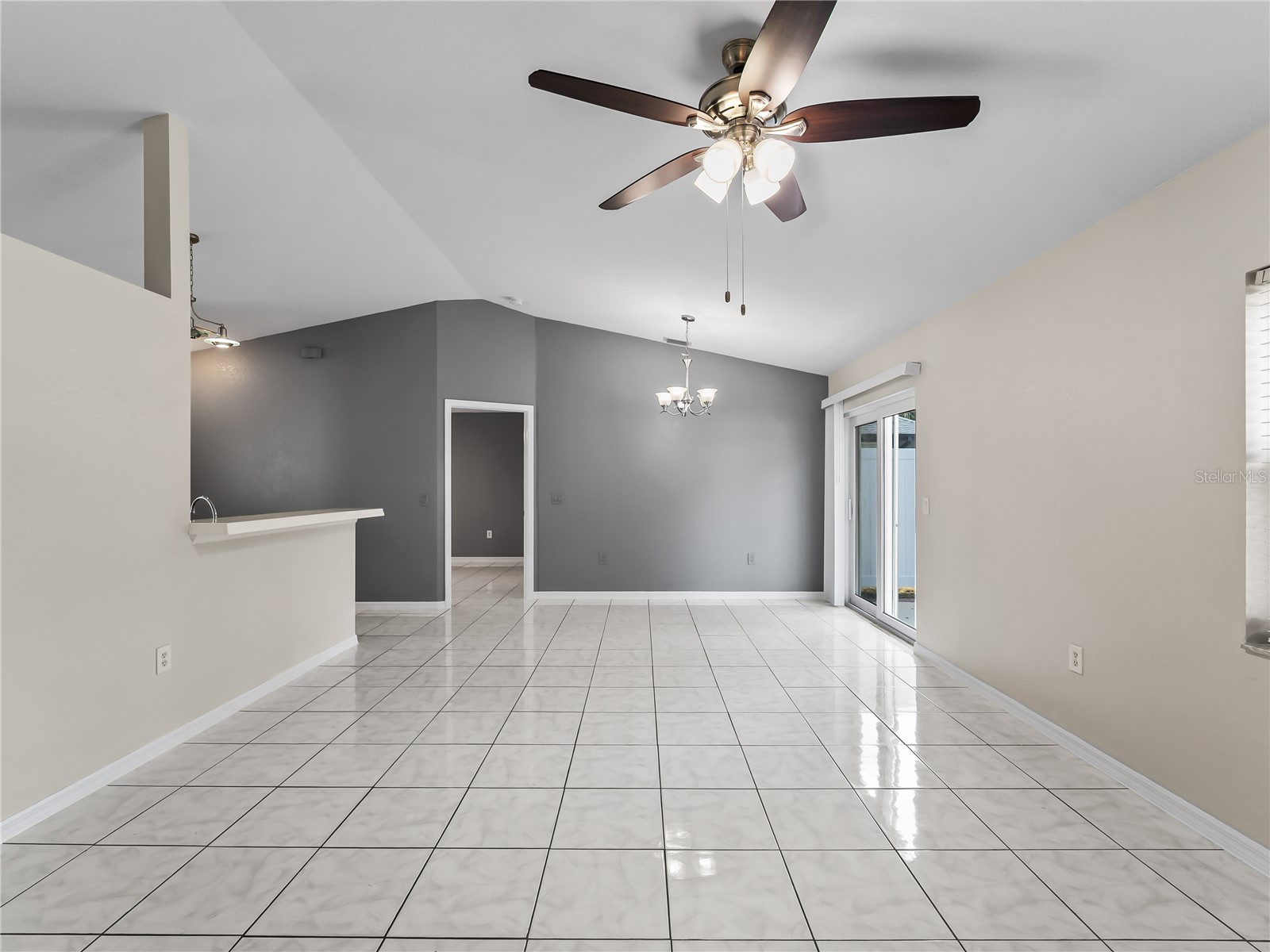 4985 Beckham Street North Port FL 34288 C7521403 image30