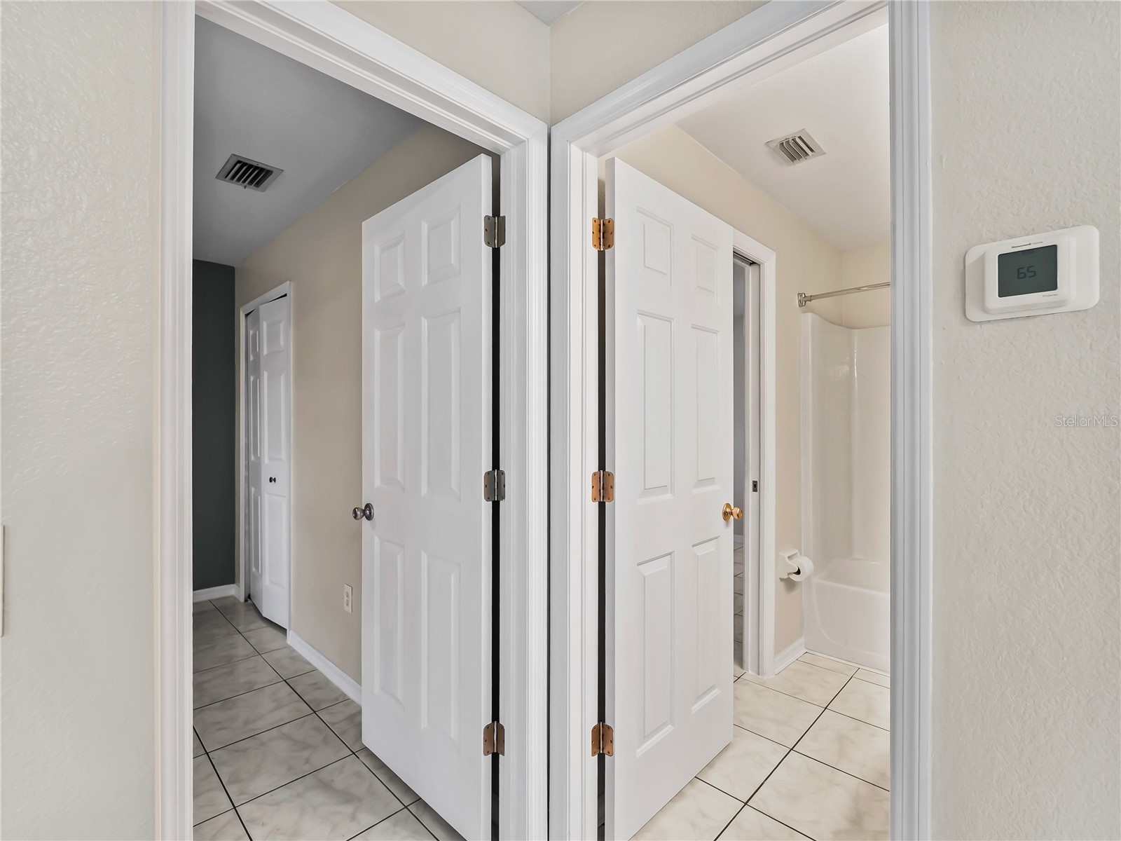 4985 Beckham Street North Port FL 34288 C7521403 image31