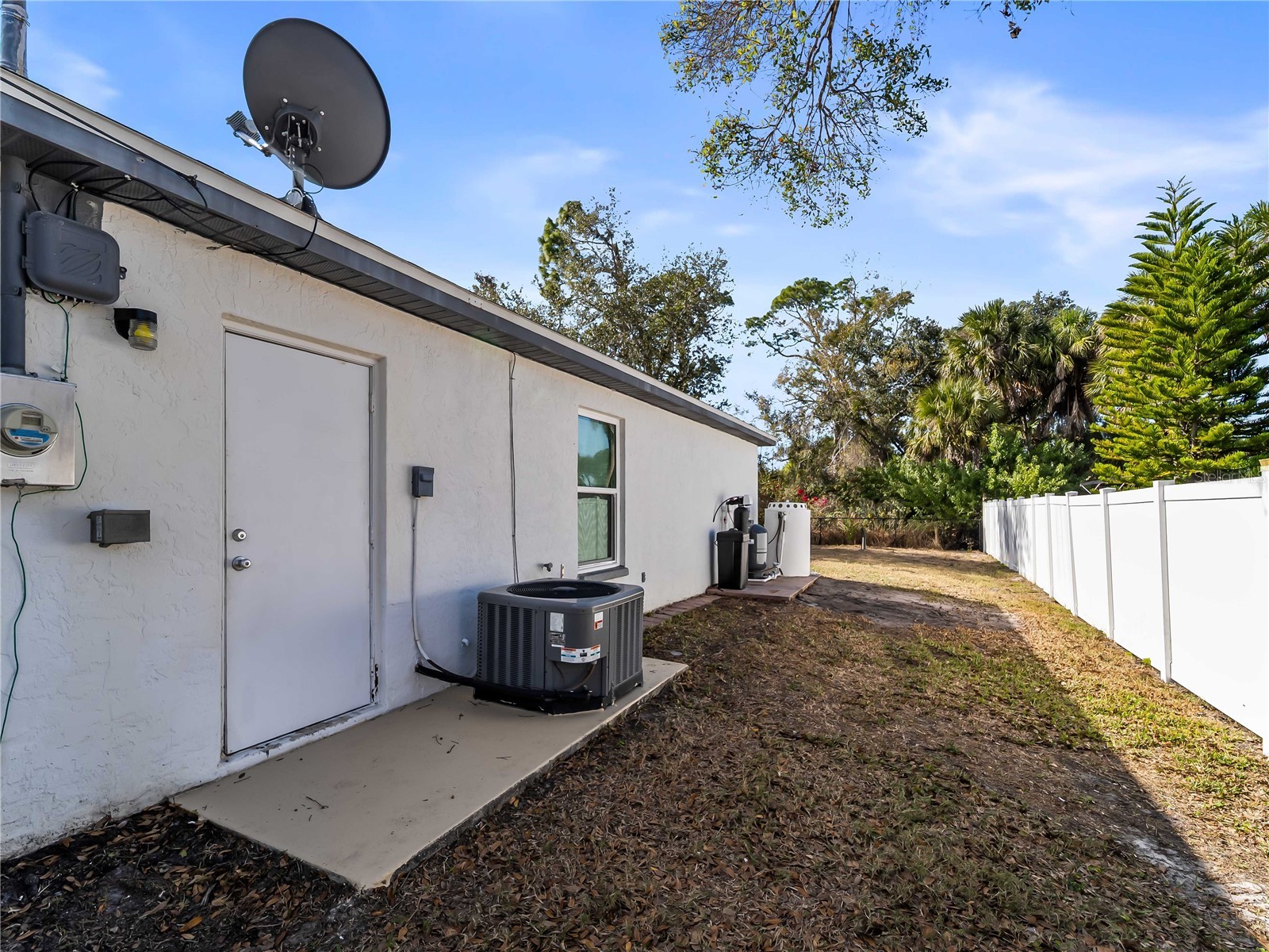 4985 Beckham Street North Port FL 34288 C7521403 image33