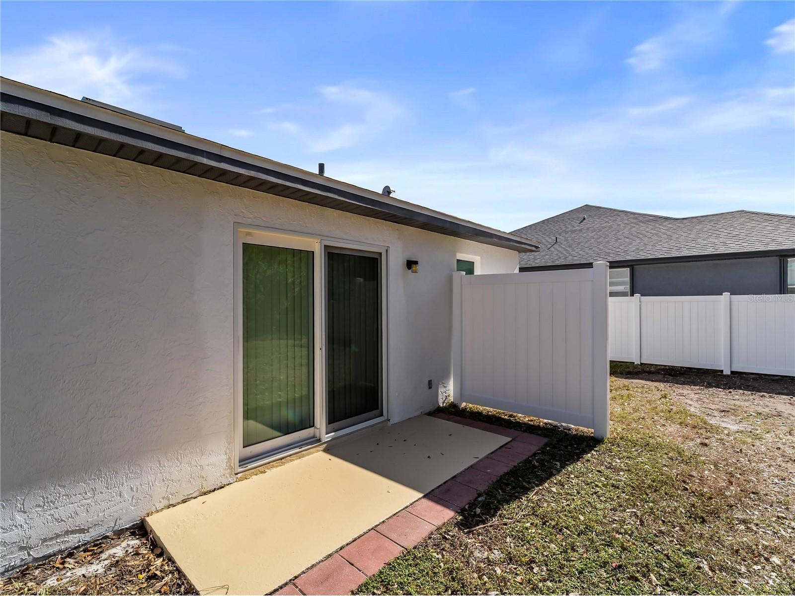 4985 Beckham Street North Port FL 34288 C7521403 image36