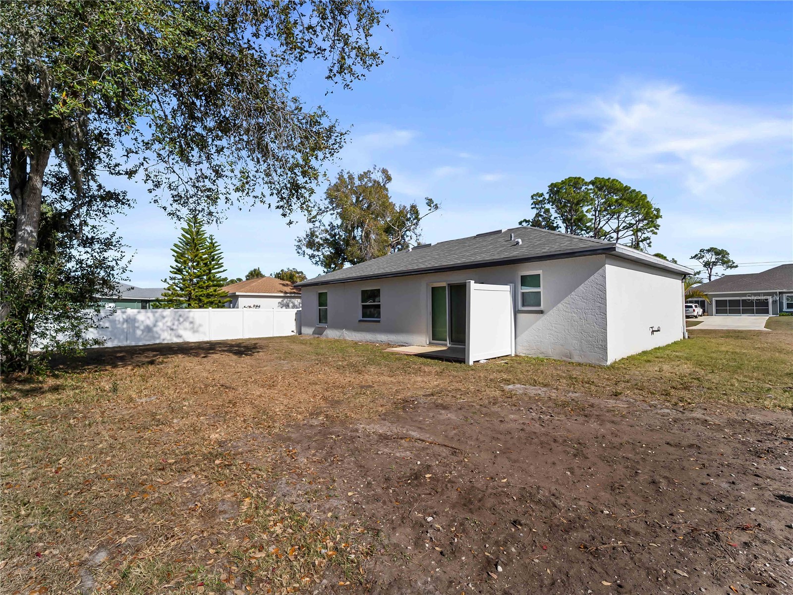 4985 Beckham Street North Port FL 34288 C7521403 image37