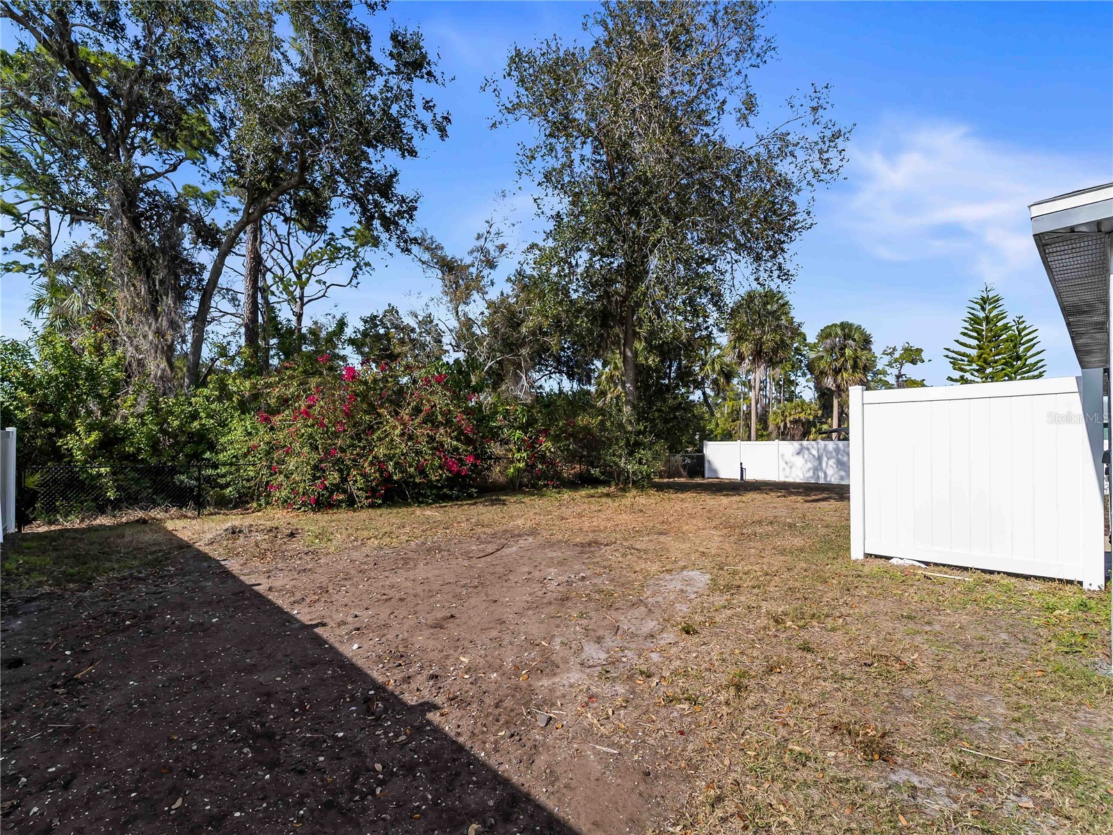 4985 Beckham Street North Port FL 34288 C7521403 image38
