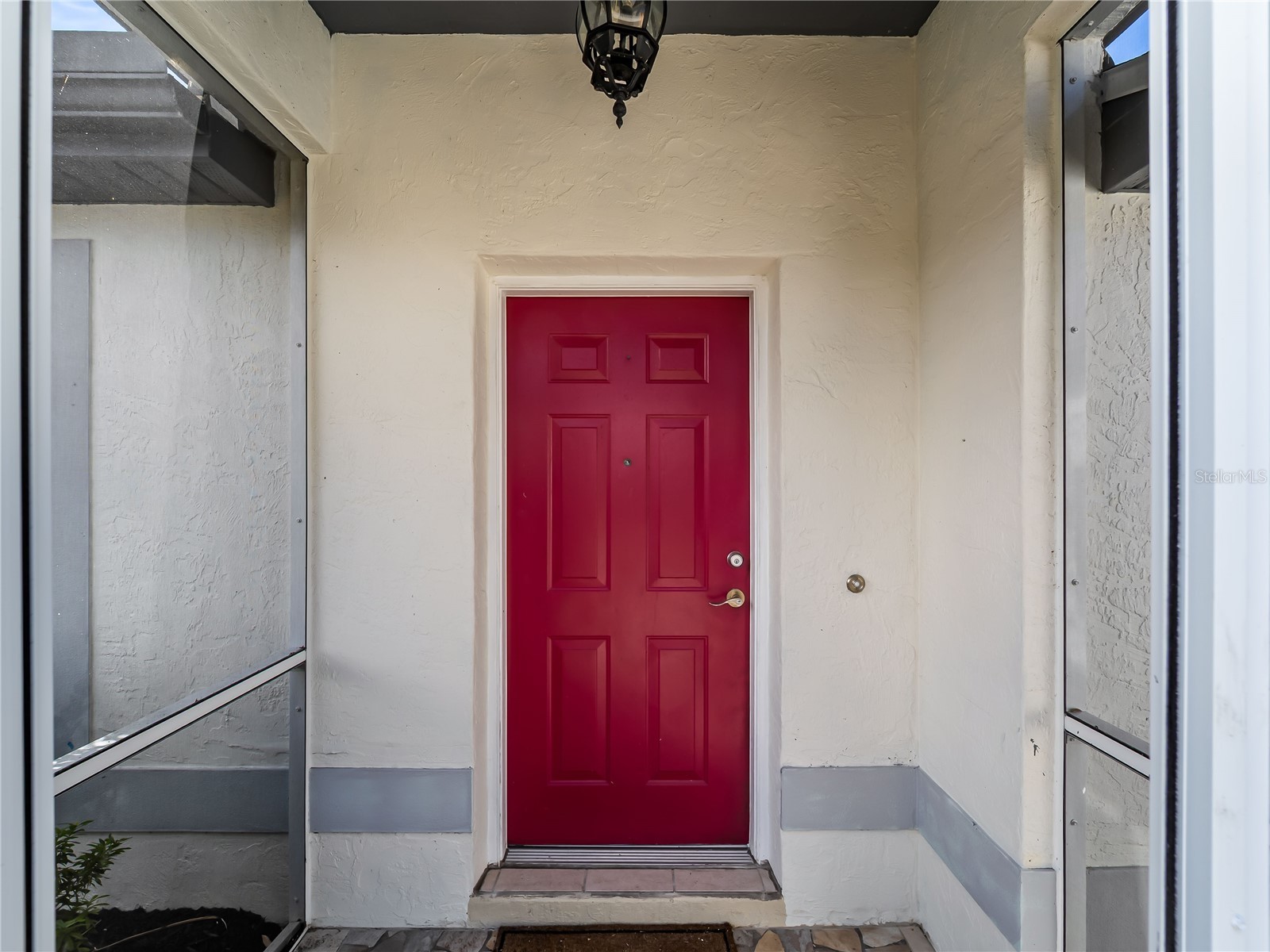 4985 Beckham Street North Port FL 34288 C7521403 image39