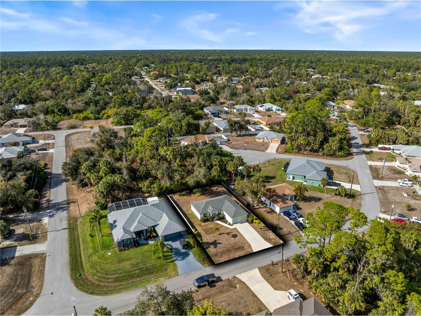 4985 Beckham Street North Port FL 34288 C7521403 image4