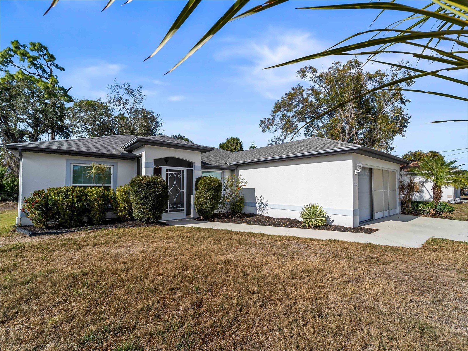 4985 Beckham Street North Port FL 34288 C7521403 image41