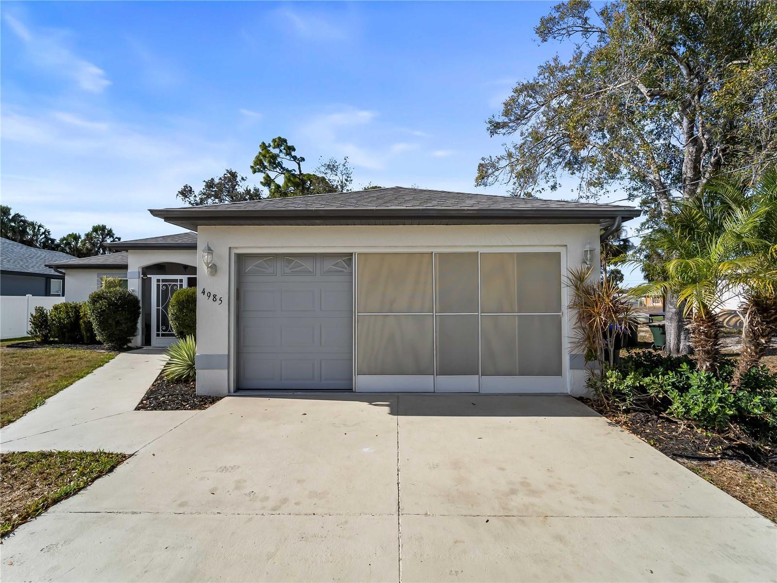 4985 Beckham Street North Port FL 34288 C7521403 image44