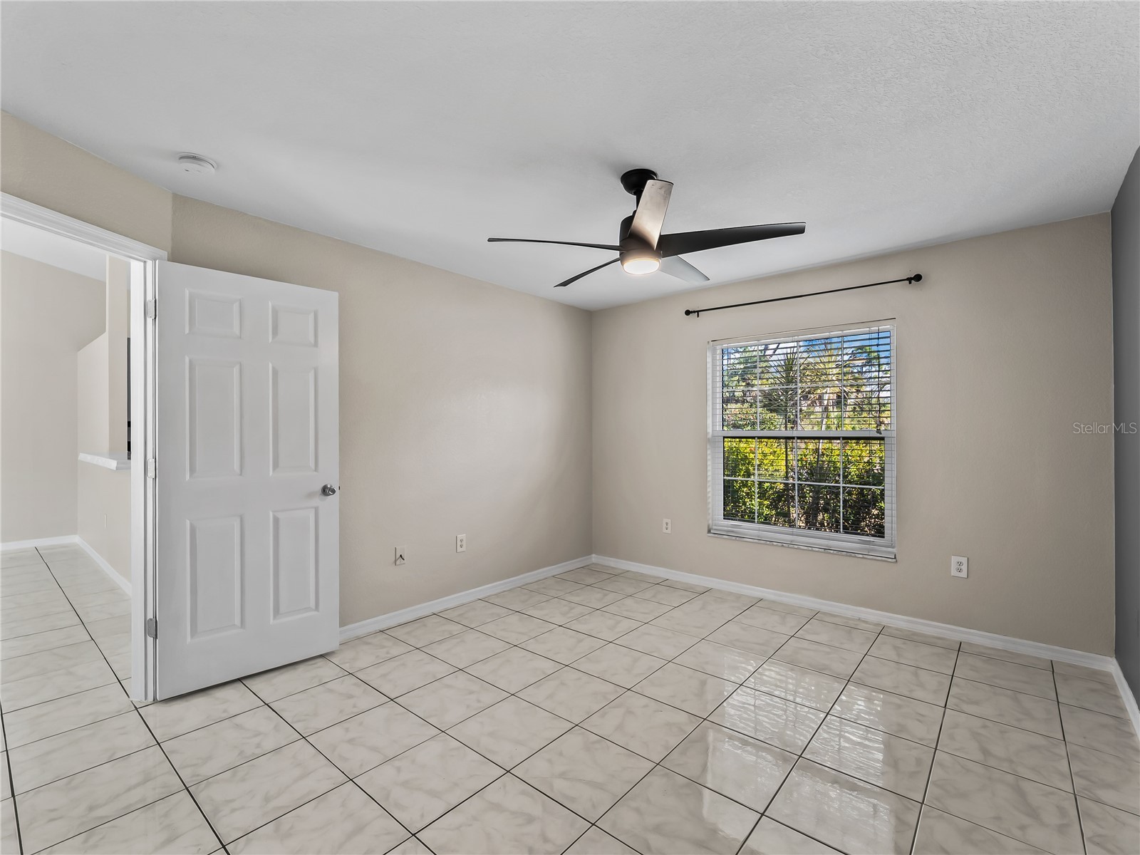 4985 Beckham Street North Port FL 34288 C7521403 image8