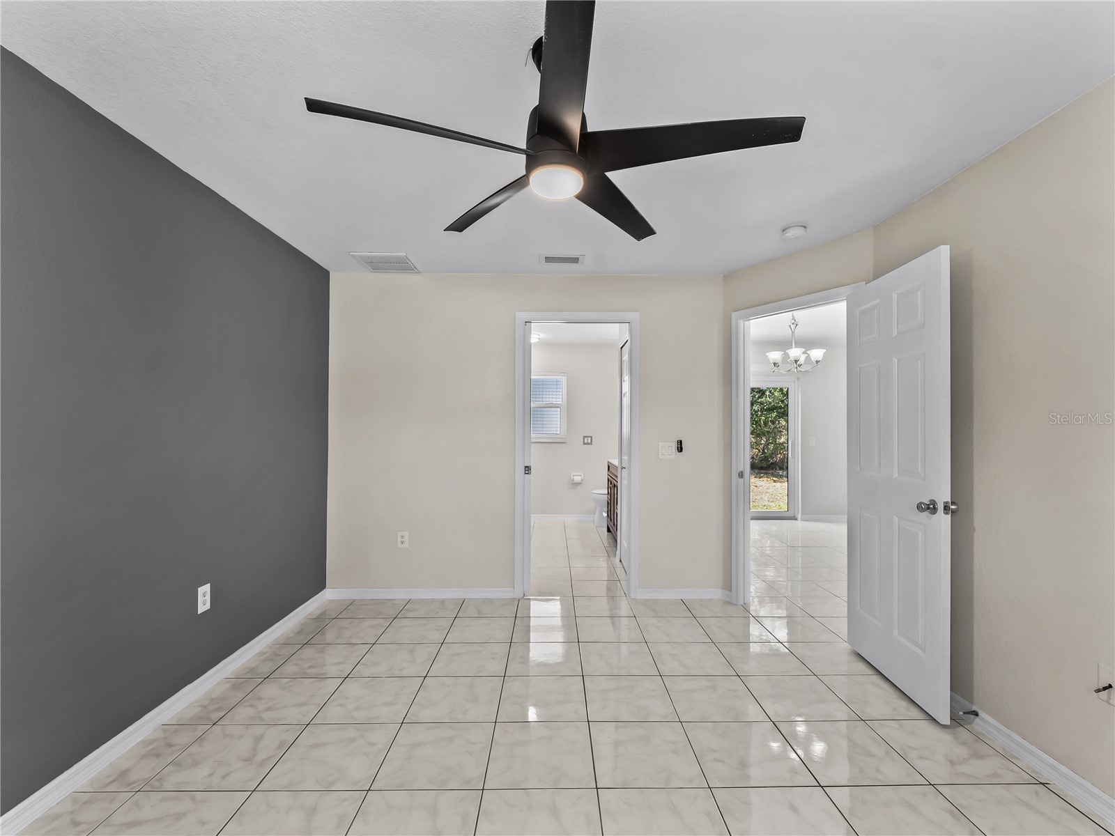 4985 Beckham Street North Port FL 34288 C7521403 image9