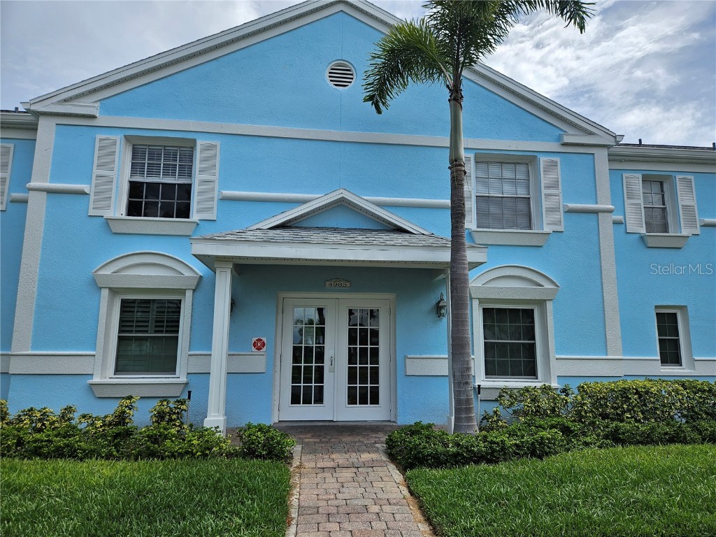 4985 Cobia Drive SE #A Saint Petersburg FL 33705 TB8398691 image1