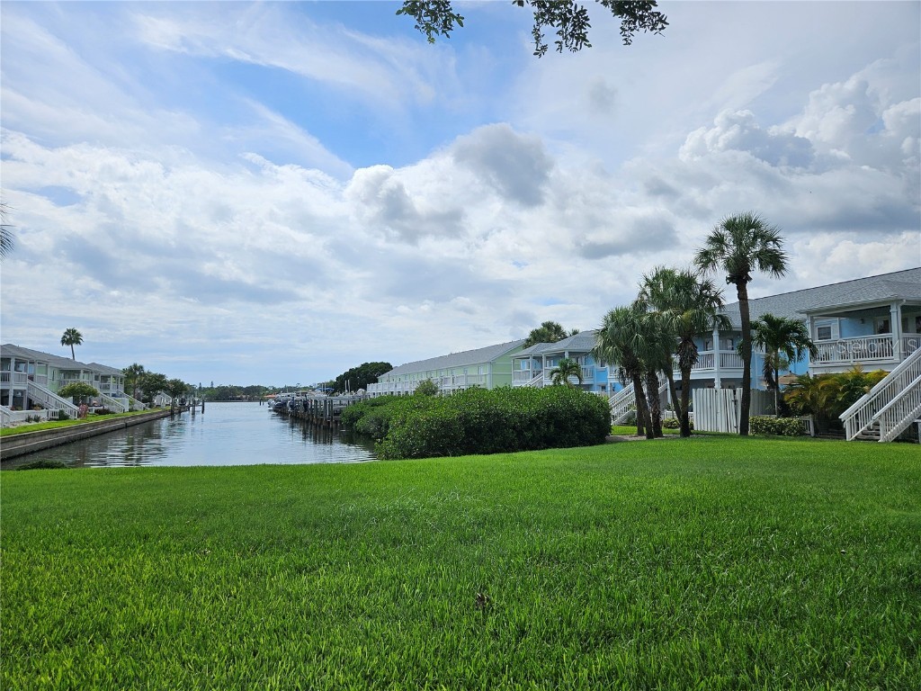 4985 Cobia Drive SE #A Saint Petersburg FL 33705 TB8398691 image10