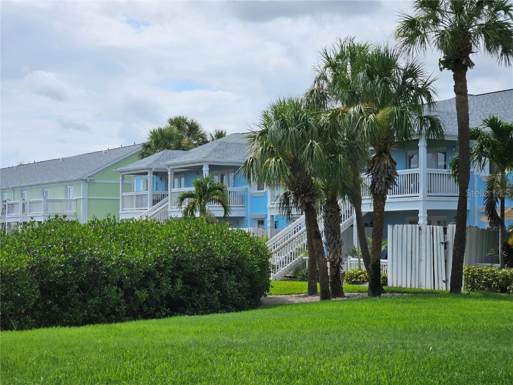 4985 Cobia Drive SE #A Saint Petersburg FL 33705 TB8398691 image11