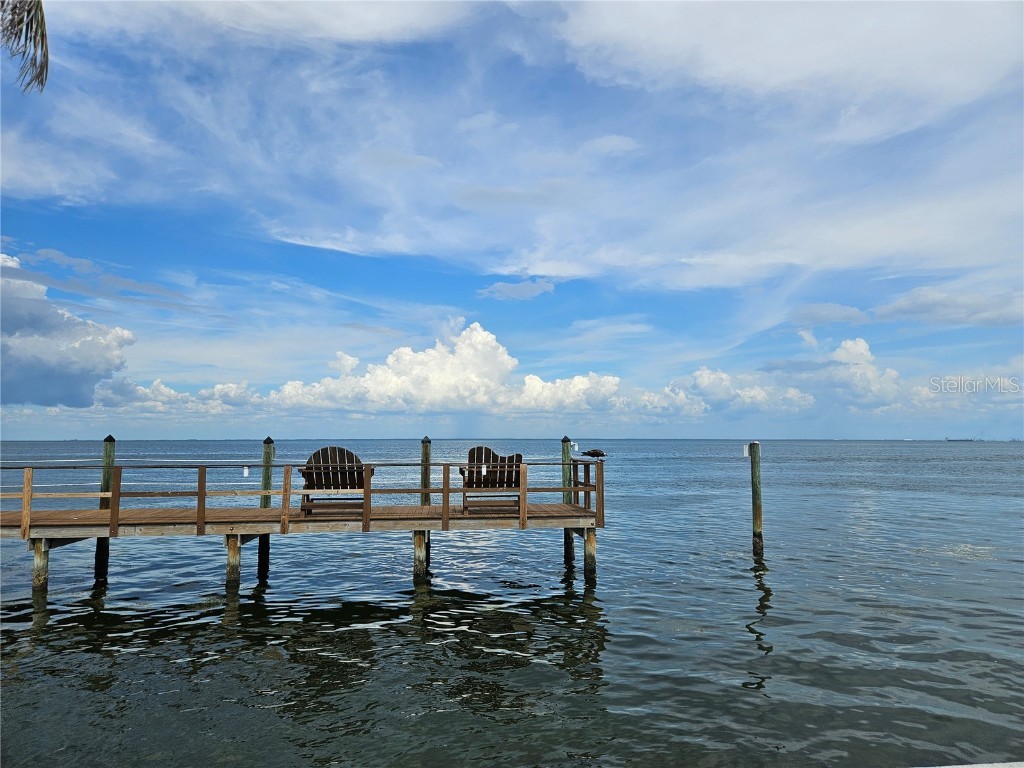 4985 Cobia Drive SE #A Saint Petersburg FL 33705 TB8398691 image12