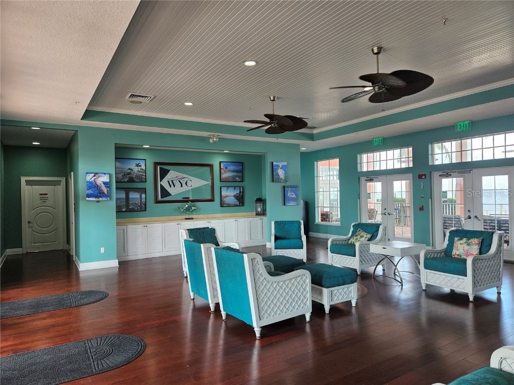 4985 Cobia Drive SE #A Saint Petersburg FL 33705 TB8398691 image13