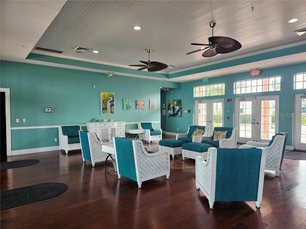 4985 Cobia Drive SE #A Saint Petersburg FL 33705 TB8398691 image14