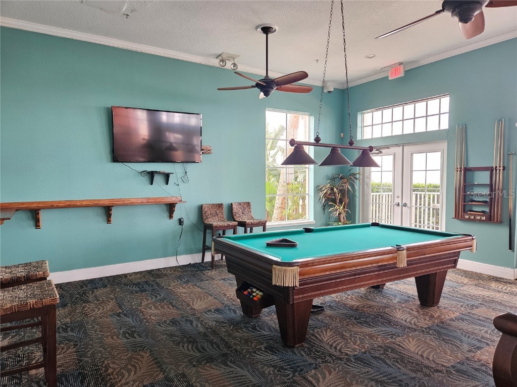 4985 Cobia Drive SE #A Saint Petersburg FL 33705 TB8398691 image15