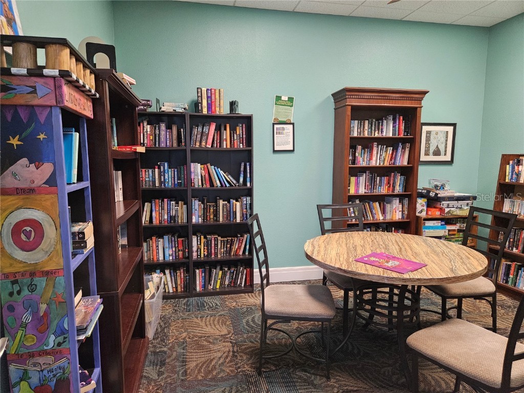 4985 Cobia Drive SE #A Saint Petersburg FL 33705 TB8398691 image16