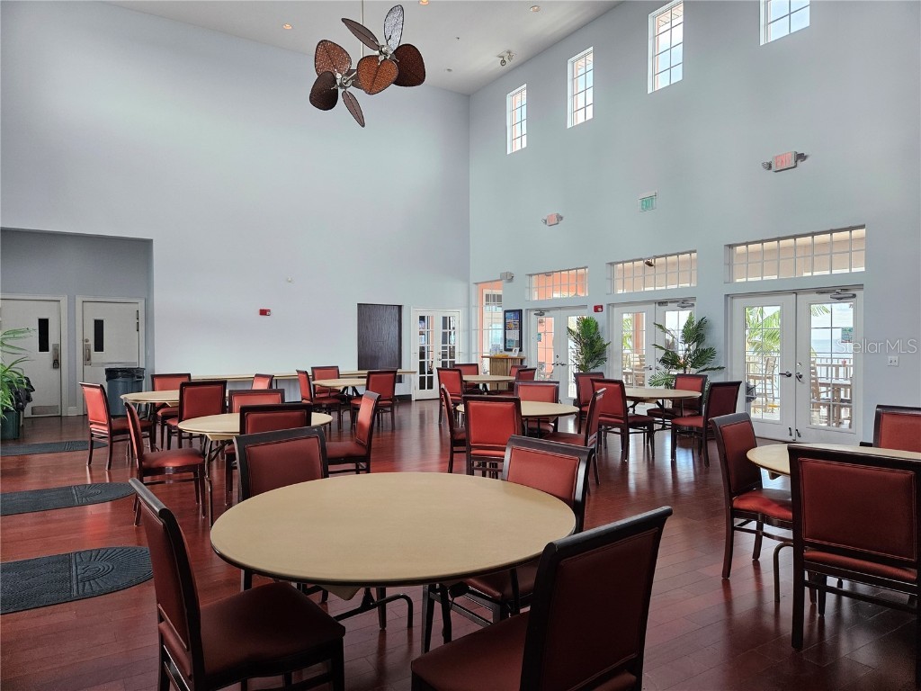 4985 Cobia Drive SE #A Saint Petersburg FL 33705 TB8398691 image17