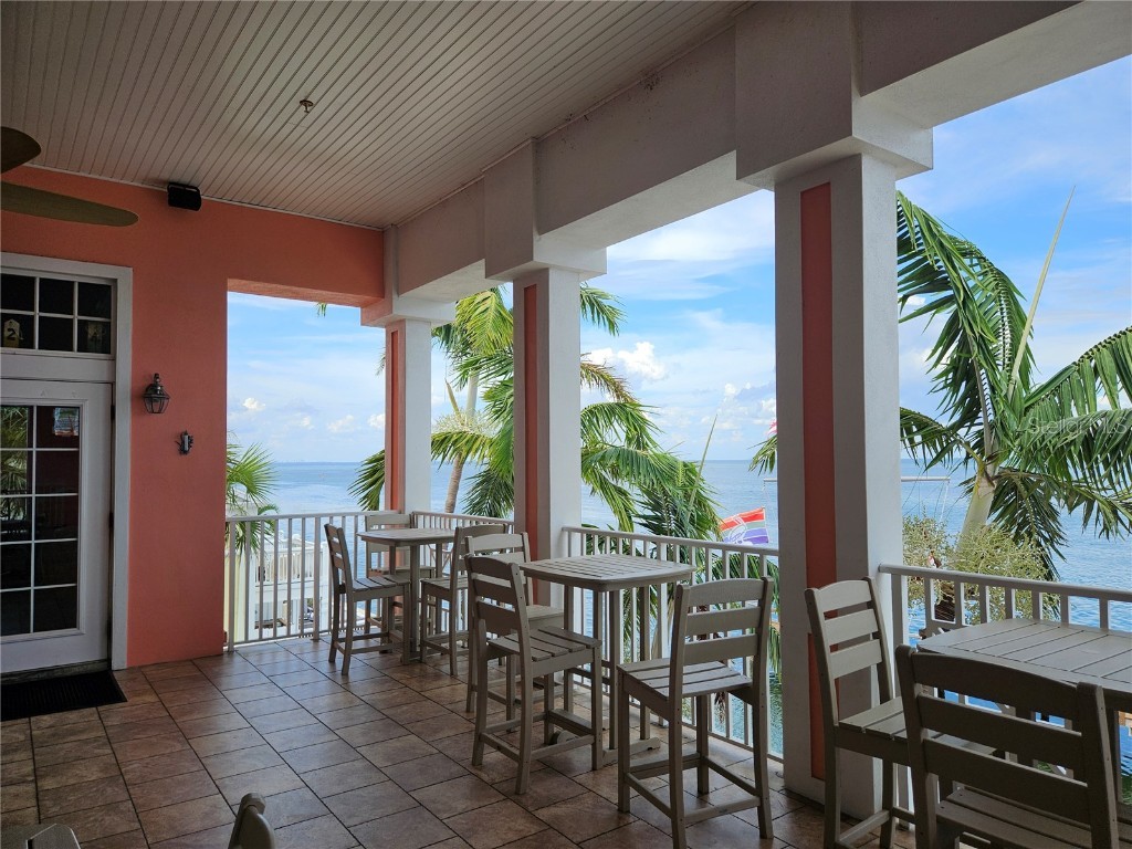 4985 Cobia Drive SE #A Saint Petersburg FL 33705 TB8398691 image18