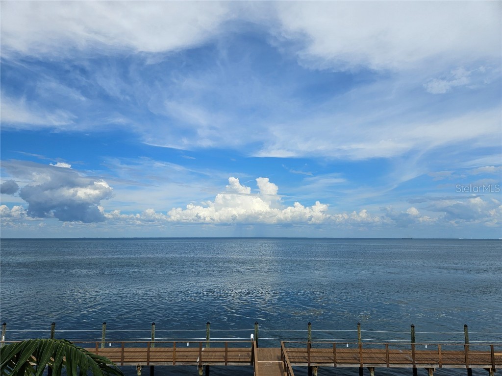 4985 Cobia Drive SE #A Saint Petersburg FL 33705 TB8398691 image19