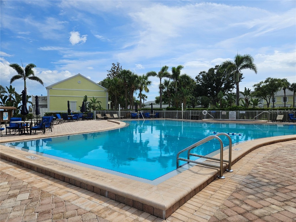 4985 Cobia Drive SE #A Saint Petersburg FL 33705 TB8398691 image20