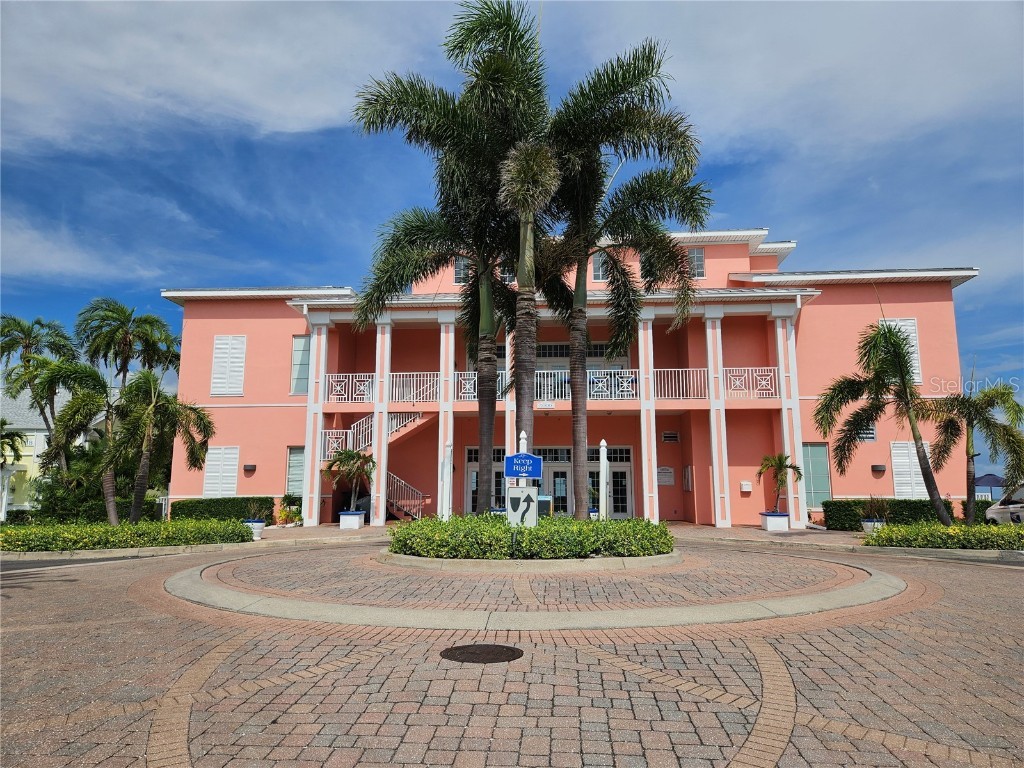 4985 Cobia Drive SE #A Saint Petersburg FL 33705 TB8398691 image23