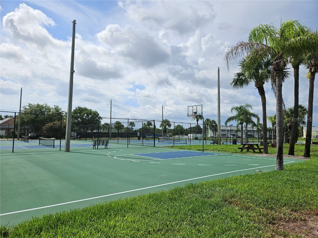 4985 Cobia Drive SE #A Saint Petersburg FL 33705 TB8398691 image24