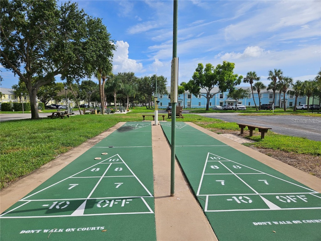 4985 Cobia Drive SE #A Saint Petersburg FL 33705 TB8398691 image25