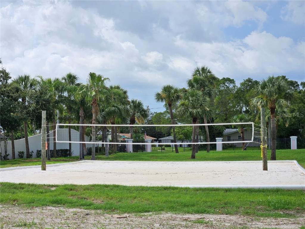 4985 Cobia Drive SE #A Saint Petersburg FL 33705 TB8398691 image26