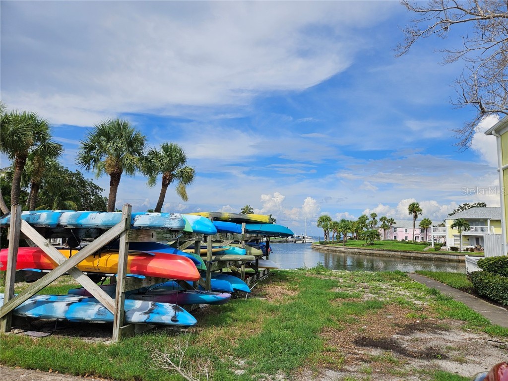 4985 Cobia Drive SE #A Saint Petersburg FL 33705 TB8398691 image27