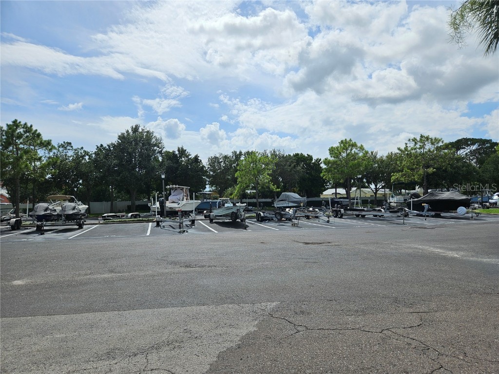 4985 Cobia Drive SE #A Saint Petersburg FL 33705 TB8398691 image28