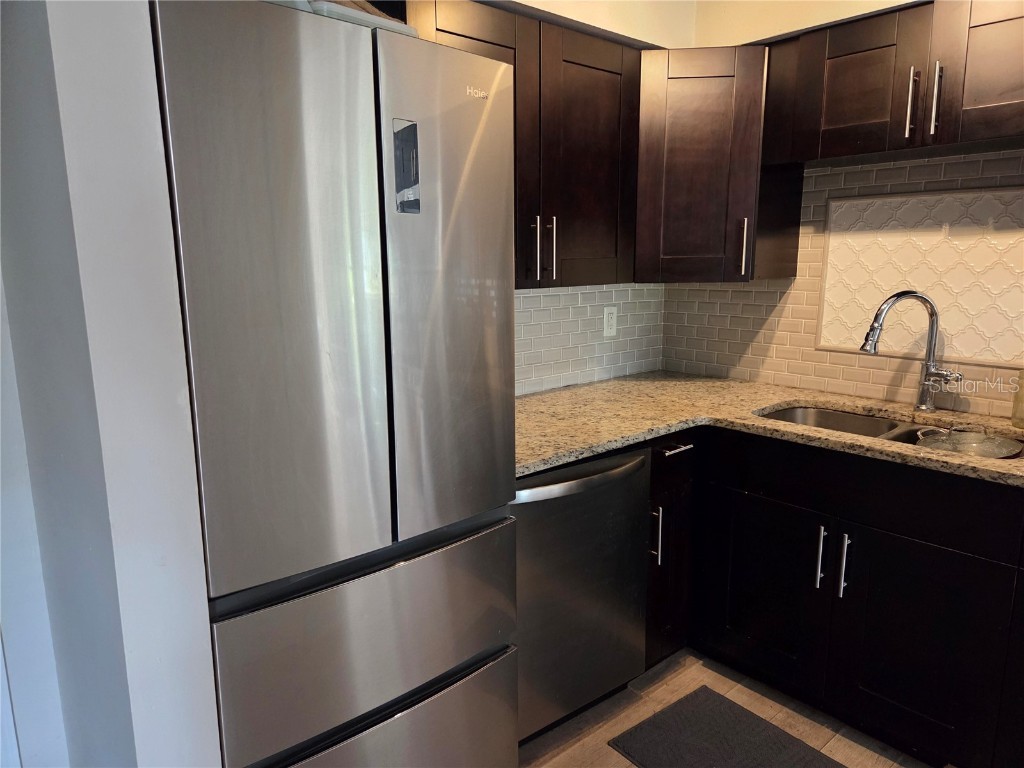 4985 Cobia Drive SE #A Saint Petersburg FL 33705 TB8398691 image3