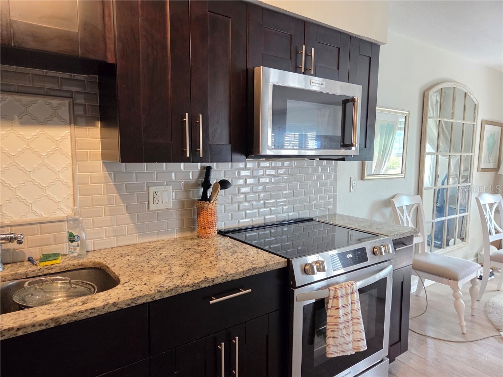 4985 Cobia Drive SE #A Saint Petersburg FL 33705 TB8398691 image4