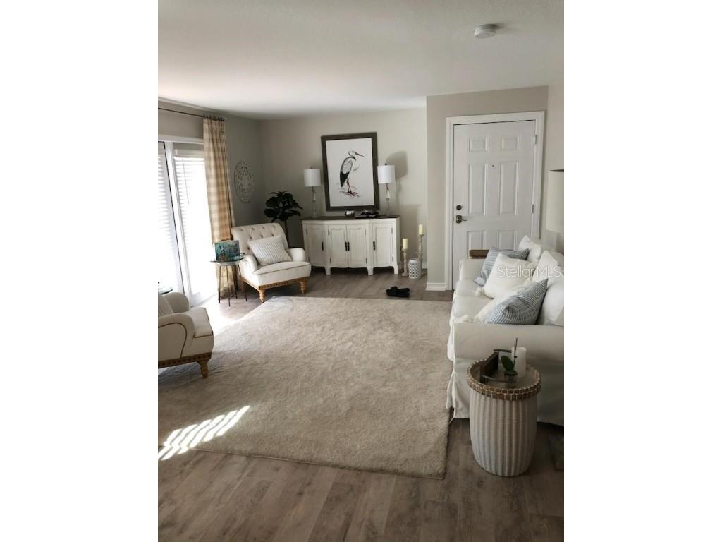 4985 Cobia Drive SE #A Saint Petersburg FL 33705 TB8398691 image5