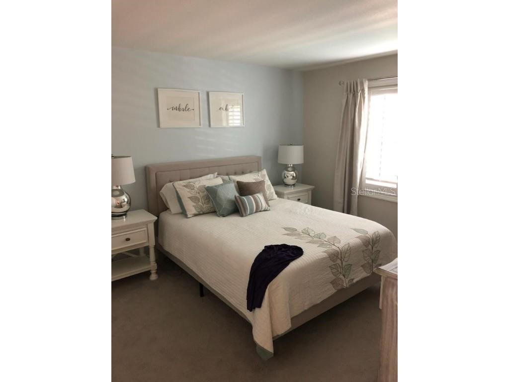 4985 Cobia Drive SE #A Saint Petersburg FL 33705 TB8398691 image6