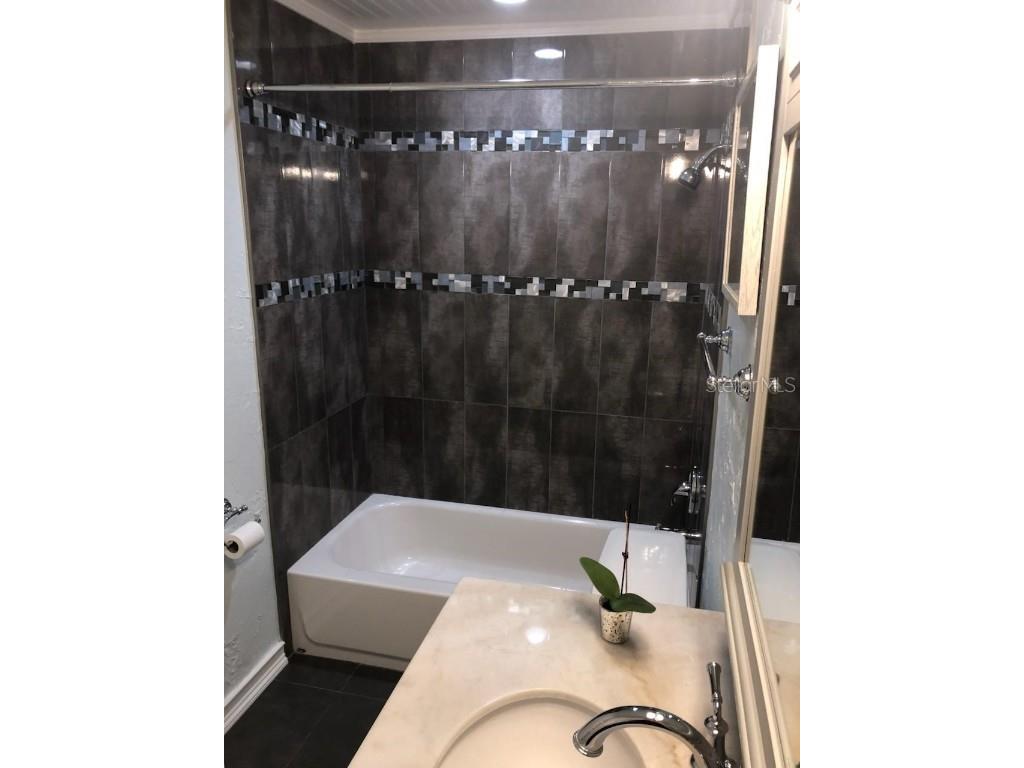 4985 Cobia Drive SE #A Saint Petersburg FL 33705 TB8398691 image7