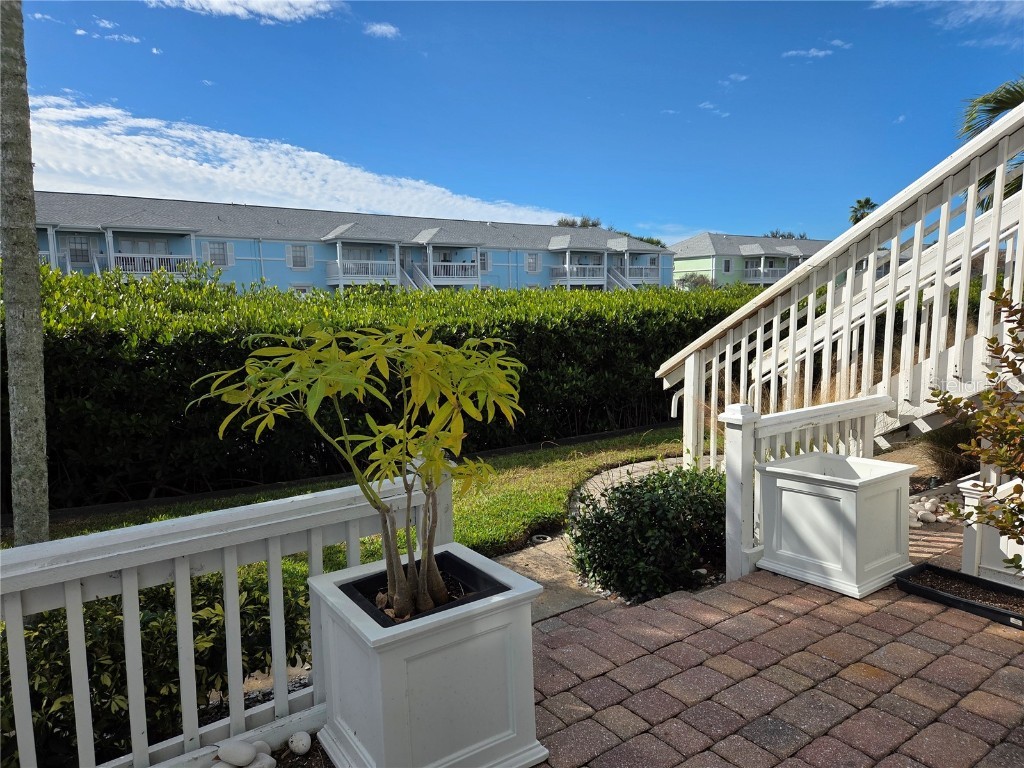 4985 Cobia Drive SE #A Saint Petersburg FL 33705 TB8398691 image8