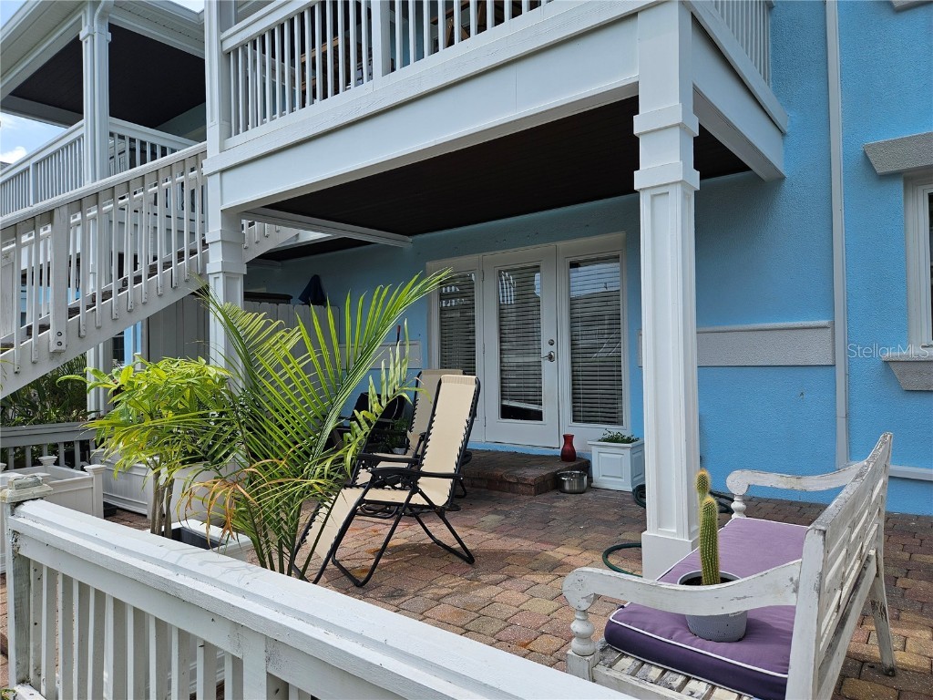 4985 Cobia Drive SE #A Saint Petersburg FL 33705 TB8398691 image9