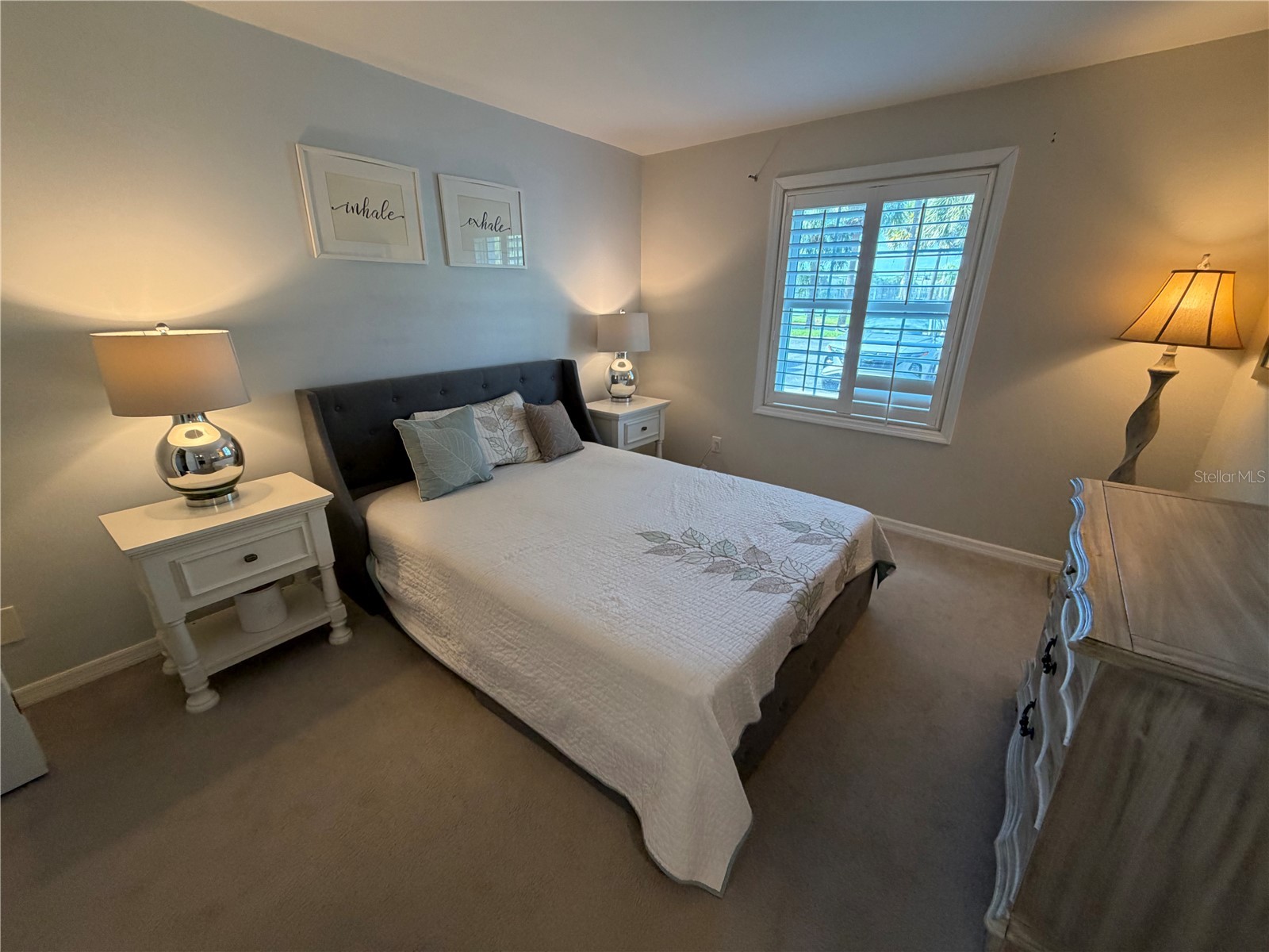 4985 Cobia Drive SE #A Saint Petersburg FL 33705 TB8514370 image11