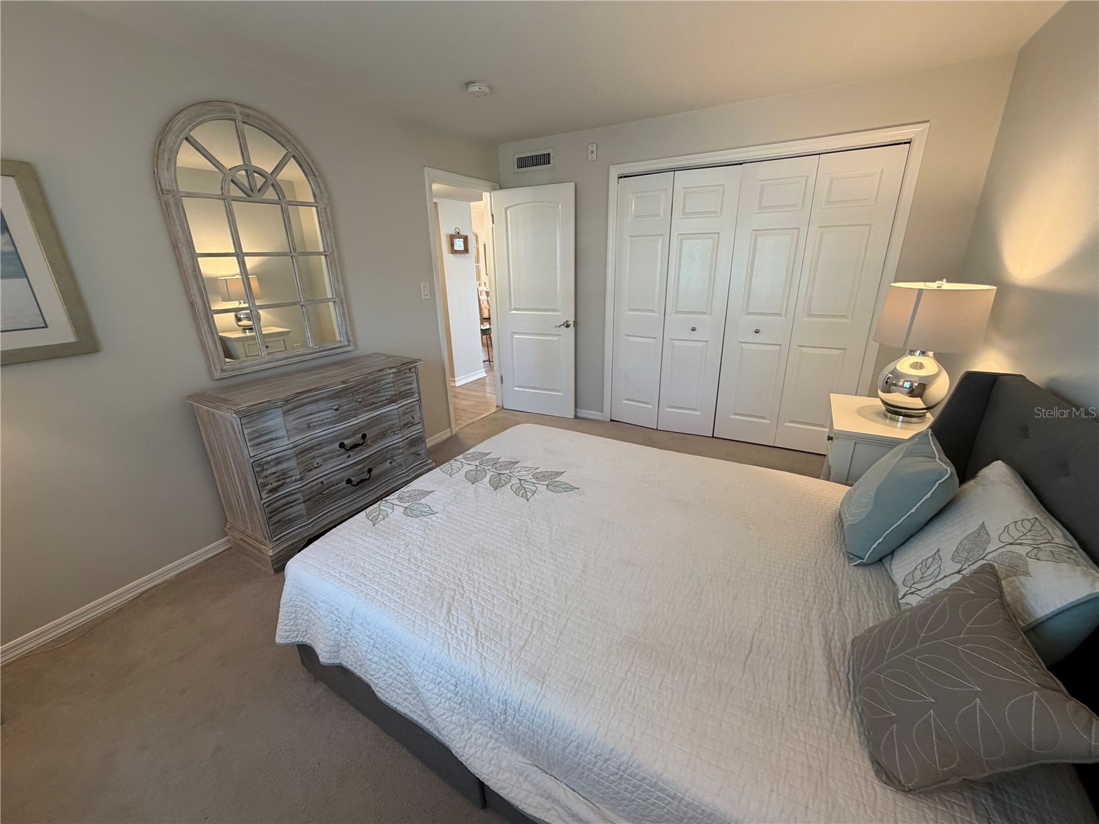 4985 Cobia Drive SE #A Saint Petersburg FL 33705 TB8514370 image12
