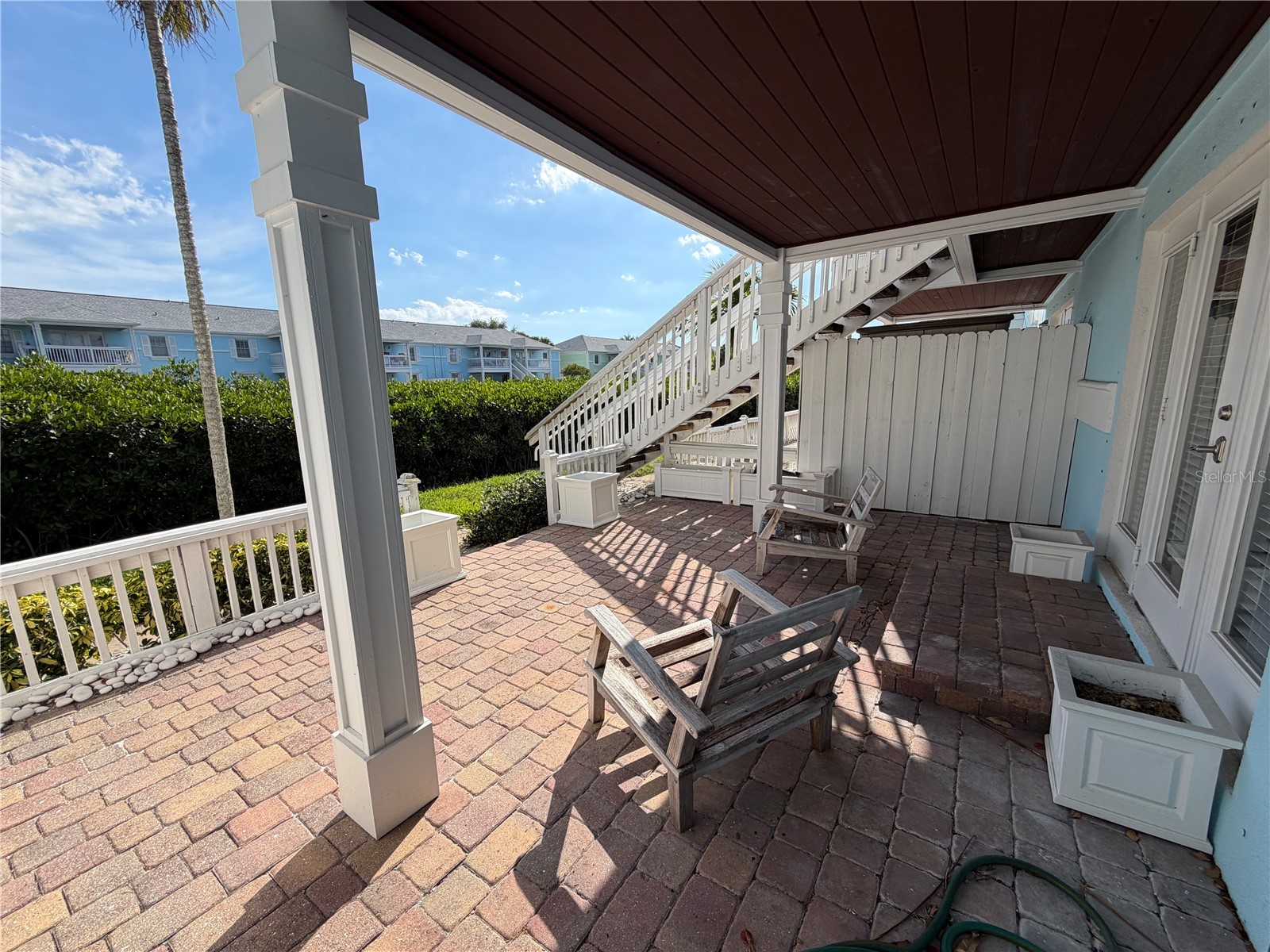 4985 Cobia Drive SE #A Saint Petersburg FL 33705 TB8514370 image13