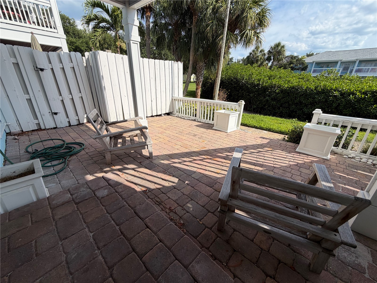 4985 Cobia Drive SE #A Saint Petersburg FL 33705 TB8514370 image14