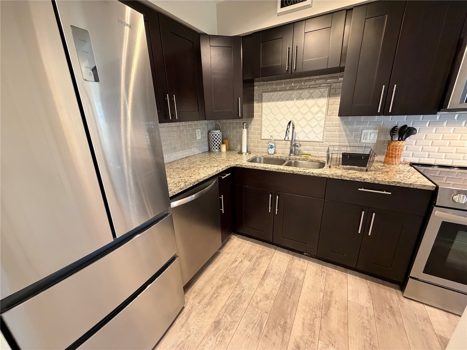 4985 Cobia Drive SE #A Saint Petersburg FL 33705 TB8514370 image4