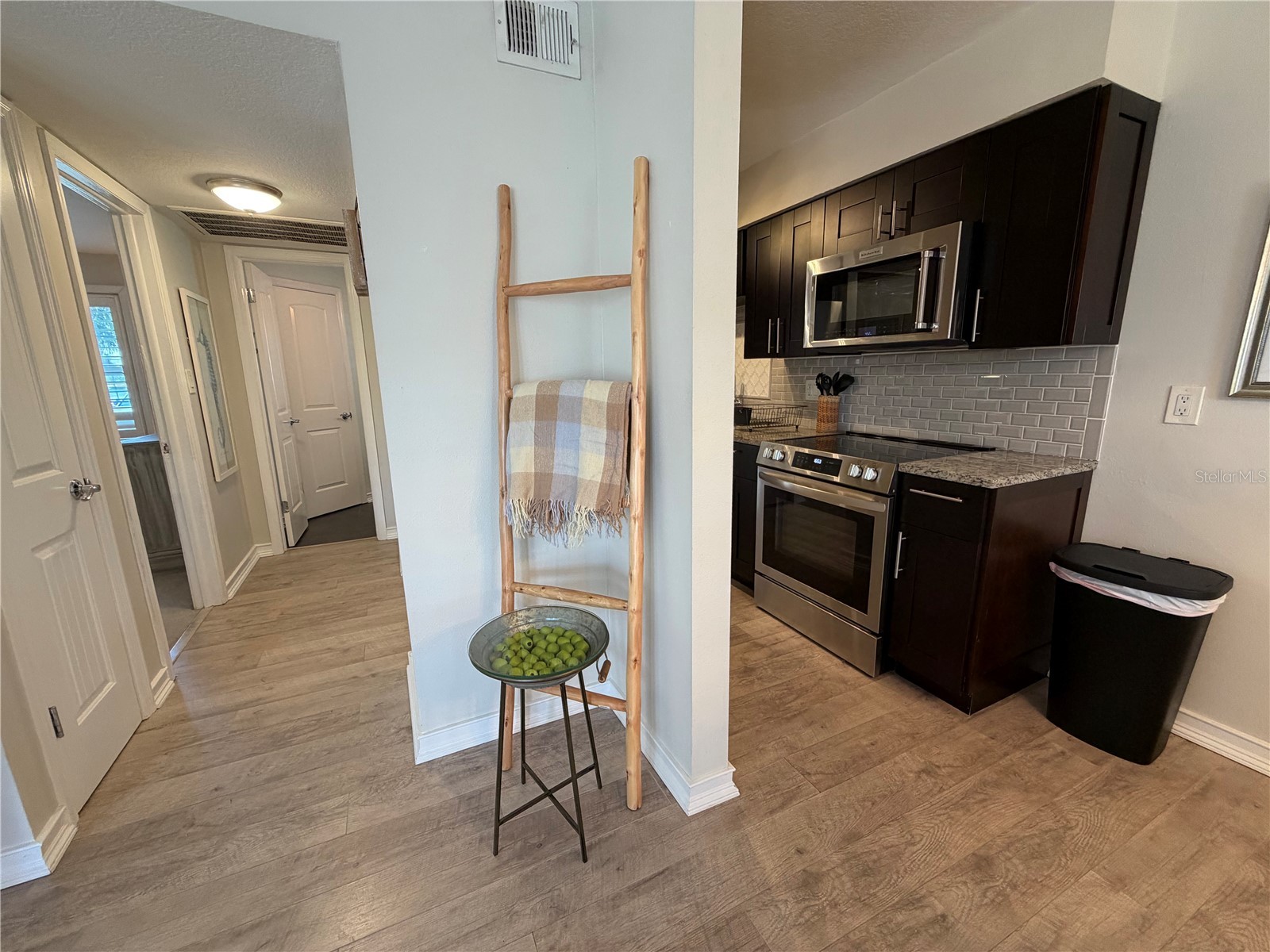 4985 Cobia Drive SE #A Saint Petersburg FL 33705 TB8514370 image5