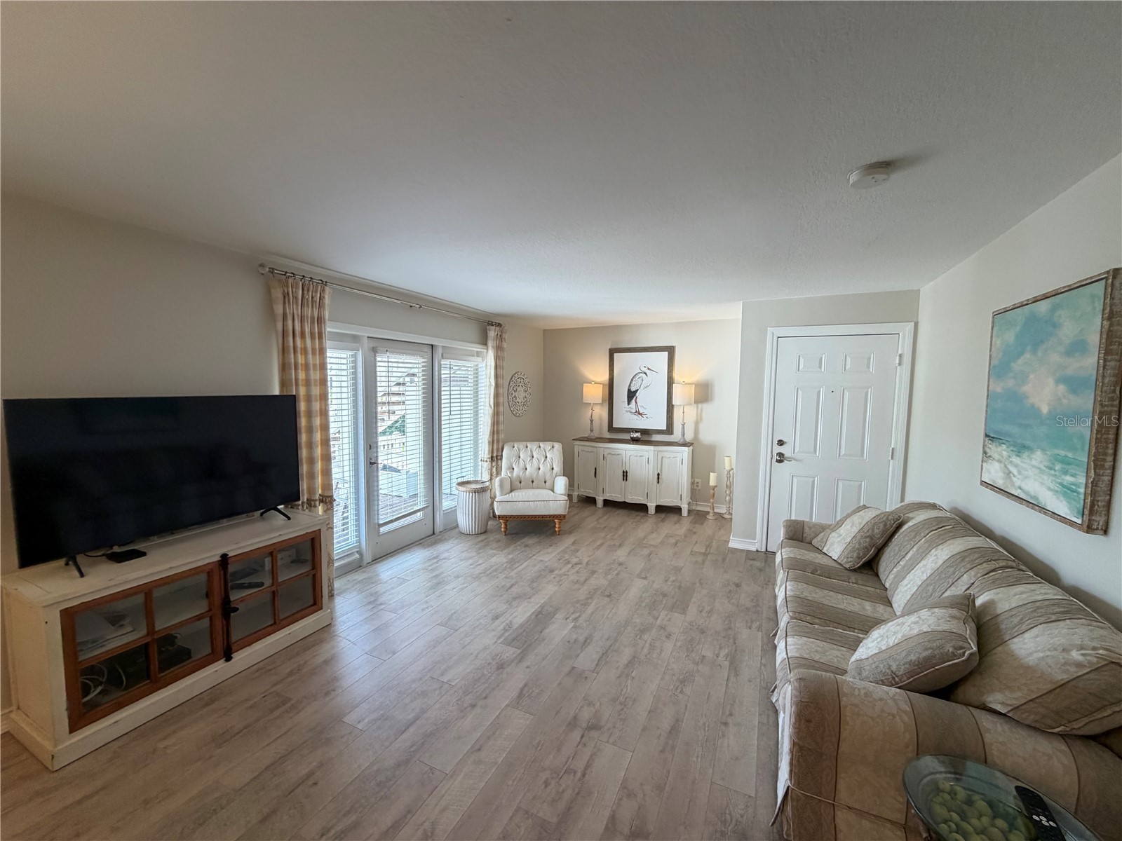 4985 Cobia Drive SE #A Saint Petersburg FL 33705 TB8514370 image6