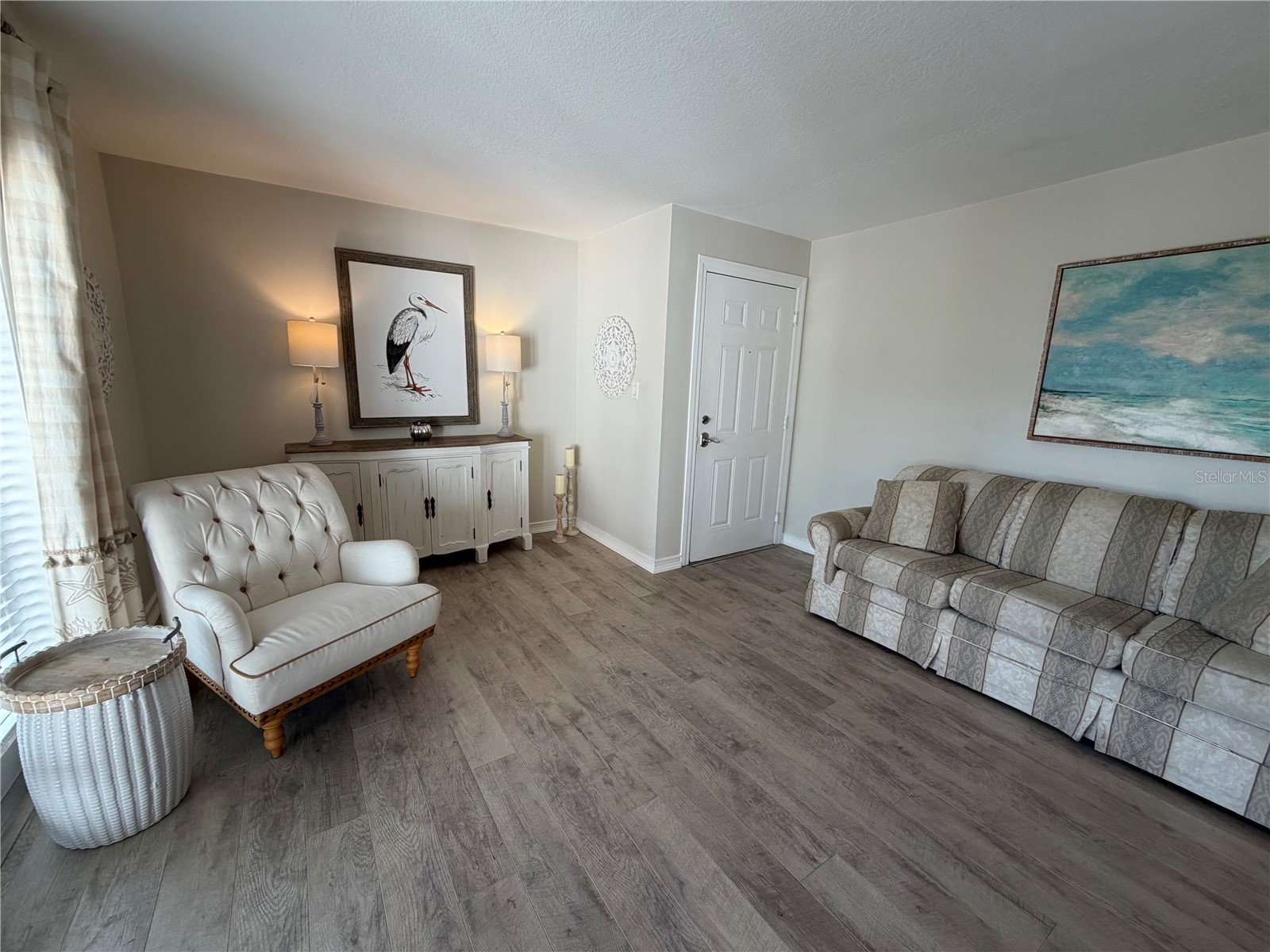 4985 Cobia Drive SE #A Saint Petersburg FL 33705 TB8514370 image7