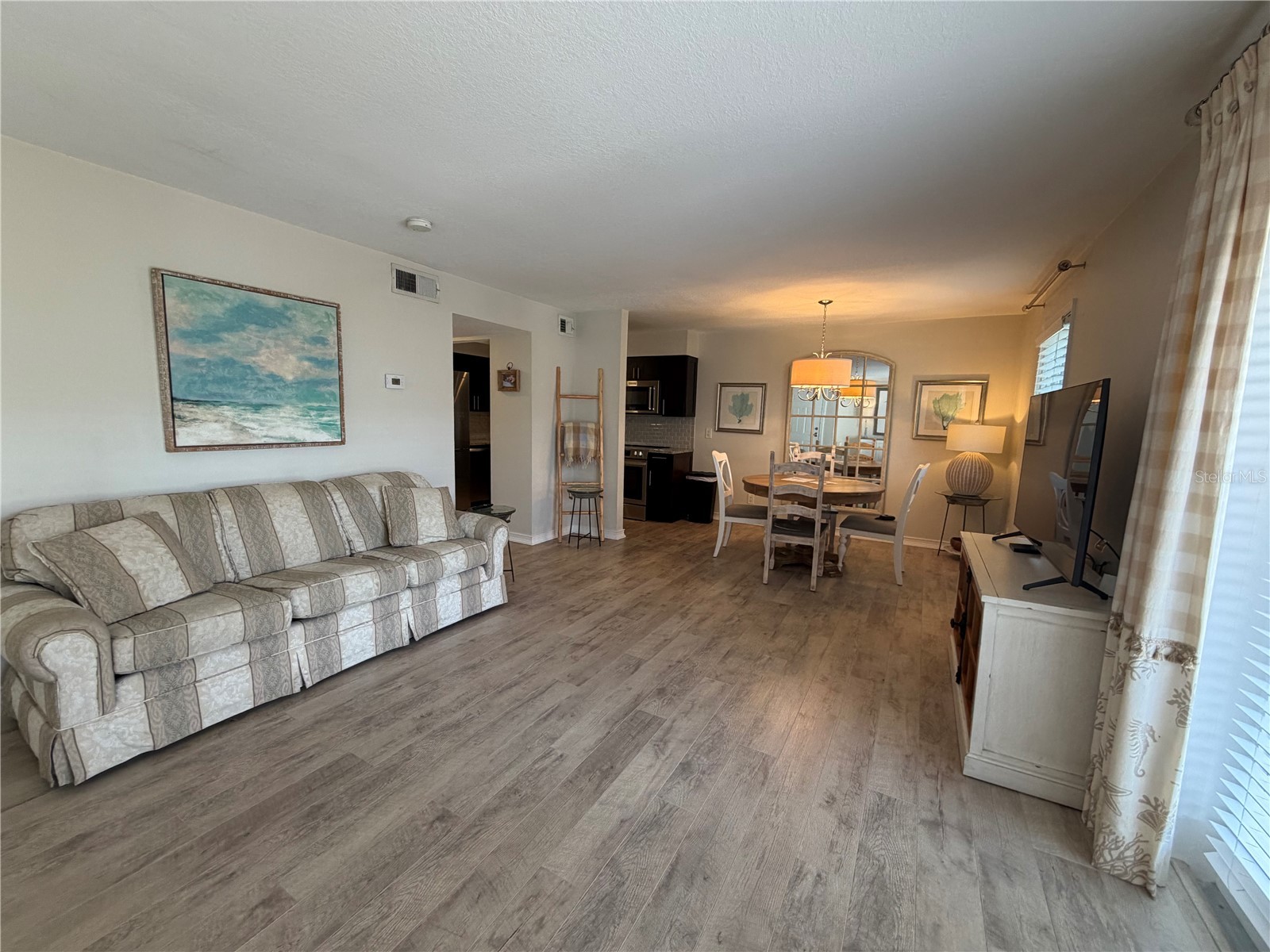 4985 Cobia Drive SE #A Saint Petersburg FL 33705 TB8514370 image8