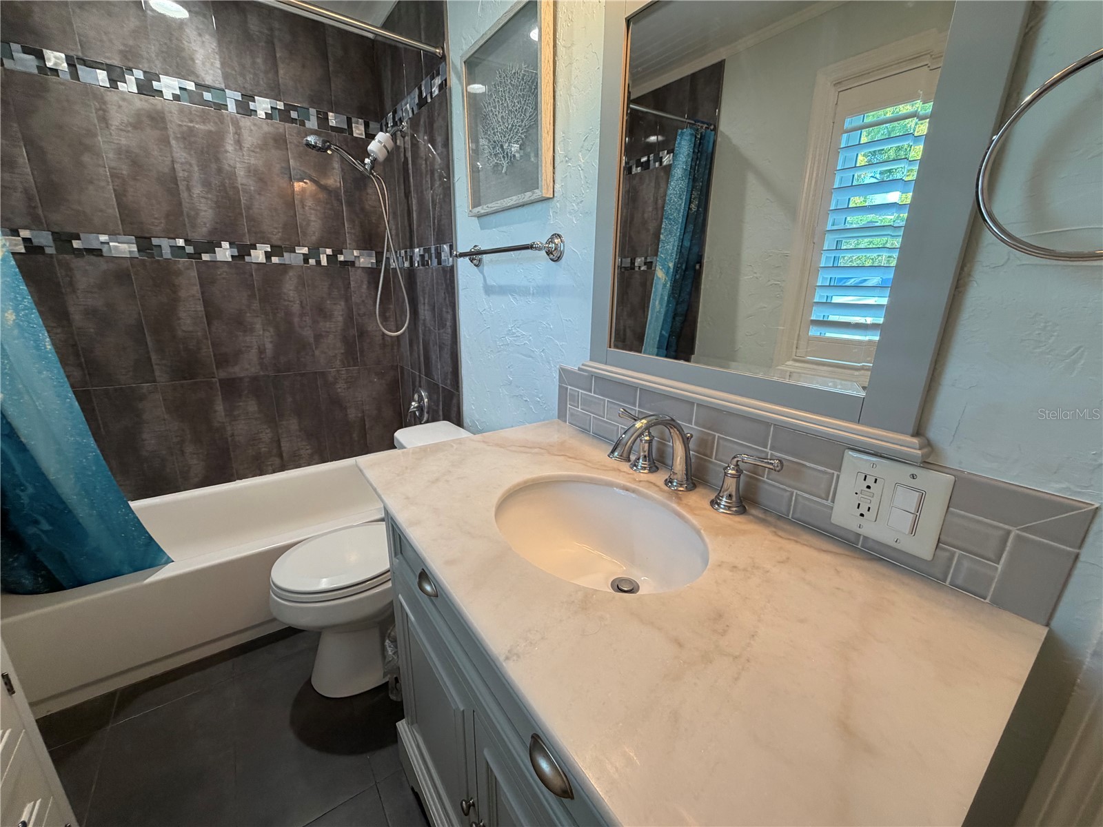 4985 Cobia Drive SE #A Saint Petersburg FL 33705 TB8514370 image9